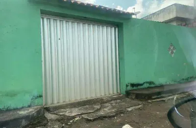 Oportunidade Única em CARPINA - PE | Tipo: Casa | Negociação: Venda Online  | Situação: Imóvel