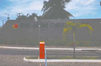 Oportunidade Única em PAULISTA - PE | Tipo: Apartamento | Negociação: Venda Online  | Situação: Imóvel