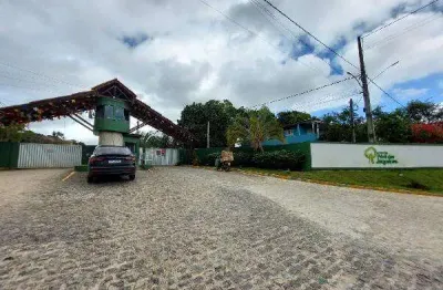 Oportunidade Única em PAUDALHO - PE | Tipo: Casa | Negociação: Venda Direta Online  | Situação: Imóvel