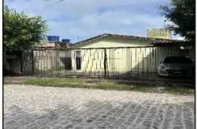 Oportunidade Única em PAULISTA - PE | Tipo: Casa | Negociação: Venda Direta Online  | Situação: Imóvel