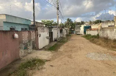 Oportunidade Única em CARPINA - PE | Tipo: Casa | Negociação: Venda Online  | Situação: Imóvel