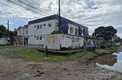 Oportunidade Única em PAULISTA - PE | Tipo: Apartamento | Negociação: Venda Direta Online  | Situação: Imóvel