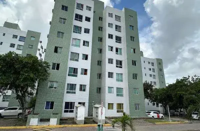 Oportunidade Única em PAULISTA - PE | Tipo: Apartamento | Negociação: Venda Direta Online  | Situação: Imóvel