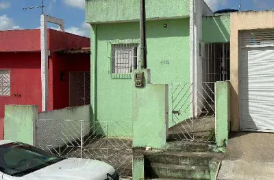 Oportunidade Única em CARPINA - PE | Tipo: Casa | Negociação: Venda Online  | Situação: Imóvel