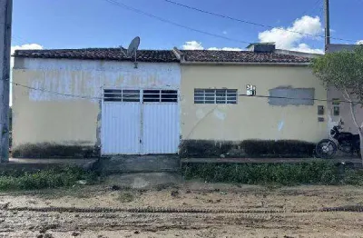 Oportunidade Única em BREJO DA MADRE DE DEUS - PE | Tipo: Casa | Negociação: Venda Online  | Situação: Imóvel