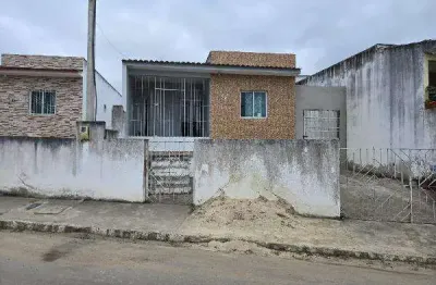 Oportunidade Única em TACAIMBO - PE | Tipo: Casa | Negociação: Venda Direta Online  | Situação: Imóvel