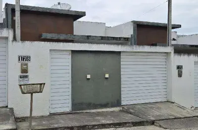 Oportunidade Única em BELO JARDIM - PE | Tipo: Casa | Negociação: Venda Online  | Situação: Imóvel