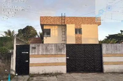Oportunidade Única em PAULISTA - PE | Tipo: Casa | Negociação: Venda Direta Online  | Situação: Imóvel