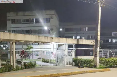 Oportunidade Única em SAO LOURENCO DA MATA - PE | Tipo: Apartamento | Negociação: Venda Direta Online  | Situação: Imóvel