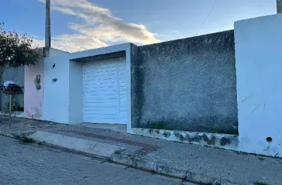 Oportunidade Única em BELO JARDIM - PE | Tipo: Casa | Negociação: Venda Direta Online  | Situação: Imóvel