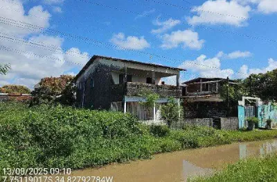 Oportunidade Única em ILHA DE ITAMARACA - PE | Tipo: Casa | Negociação: Venda Online  | Situação: Imóvel