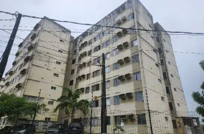 Oportunidade Única em IPOJUCA - PE | Tipo: Apartamento | Negociação: Venda Online  | Situação: Imóvel