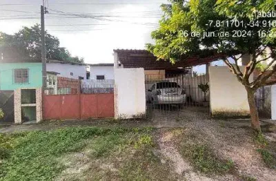 Oportunidade Única em IGARASSU - PE | Tipo: Casa | Negociação: Venda Direta Online  | Situação: Imóvel