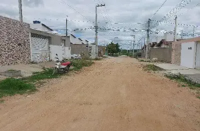 Oportunidade Única em CARPINA - PE | Tipo: Casa | Negociação: Venda Online  | Situação: Imóvel