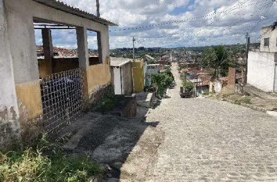 Oportunidade Única em CARPINA - PE | Tipo: Casa | Negociação: Venda Online  | Situação: Imóvel