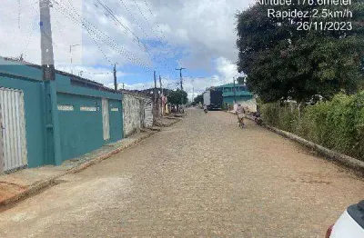 Oportunidade Única em GLORIA DO GOITA - PE | Tipo: Casa | Negociação: Venda Direta Online  | Situação: Imóvel