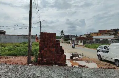 Oportunidade Única em VITORIA DE SANTO ANTAO - PE | Tipo: Casa | Negociação: Venda Online  | Situação: Imóvel