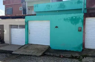 Oportunidade Única em CARPINA - PE | Tipo: Casa | Negociação: Venda Online  | Situação: Imóvel