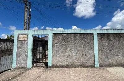 Oportunidade Única em IGARASSU - PE | Tipo: Casa | Negociação: Venda Direta Online  | Situação: Imóvel