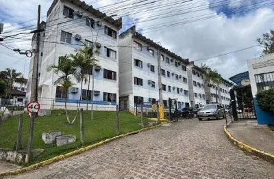 Oportunidade Única em SAO LOURENCO DA MATA - PE | Tipo: Apartamento | Negociação: Venda Online  | Situação: Imóvel