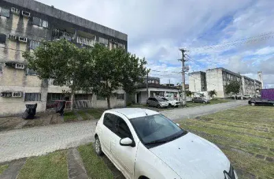Oportunidade Única em SAO LOURENCO DA MATA - PE | Tipo: Apartamento | Negociação: Venda Direta Online  | Situação: Imóvel