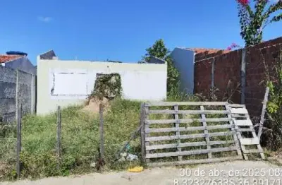 Oportunidade Única em BELO JARDIM - PE | Tipo: Casa | Negociação: Venda Direta Online  | Situação: Imóvel