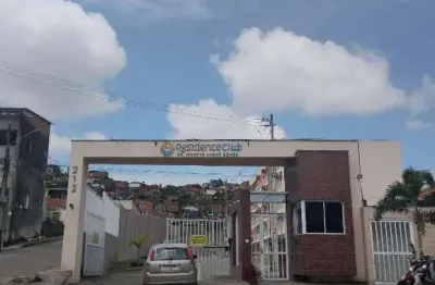 Oportunidade Única em JABOATAO DOS GUARARAPES - PE | Tipo: Apartamento | Negociação: Venda Online  | Situação: Imóvel