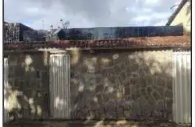 Oportunidade Única em RECIFE - PE | Tipo: Casa | Negociação: Venda Direta Online  | Situação: Imóvel
