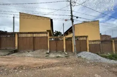 Oportunidade Única em GRAVATA - PE | Tipo: Apartamento | Negociação: Venda Direta Online  | Situação: Imóvel