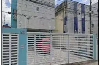 Oportunidade Única em OLINDA - PE | Tipo: Apartamento | Negociação: Venda Direta Online  | Situação: Imóvel