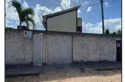 Oportunidade Única em PAULISTA - PE | Tipo: Apartamento | Negociação: Venda Direta Online  | Situação: Imóvel