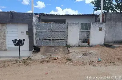 Oportunidade Única em PESQUEIRA - PE | Tipo: Casa | Negociação: Venda Online  | Situação: Imóvel