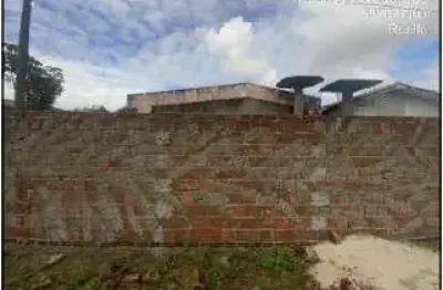 Oportunidade Única em ITAPISSUMA - PE | Tipo: Casa | Negociação: Venda Online  | Situação: Imóvel