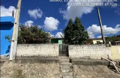 Oportunidade Única em VITORIA DE SANTO ANTAO - PE | Tipo: Casa | Negociação: Venda Direta Online  | Situação: Imóvel