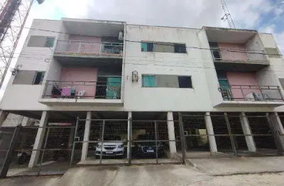 Oportunidade Única em GRAVATA - PE | Tipo: Apartamento | Negociação: Venda Direta Online  | Situação: Imóvel