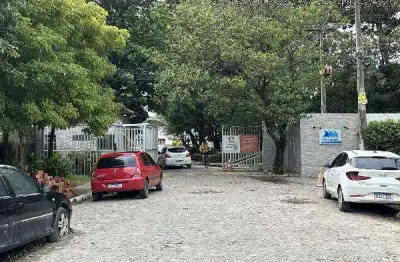 Oportunidade Única em PAULISTA - PE | Tipo: Apartamento | Negociação: Venda Direta Online  | Situação: Imóvel
