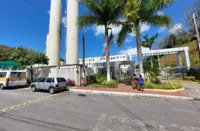 Oportunidade Única em JABOATAO DOS GUARARAPES - PE | Tipo: Apartamento | Negociação: Venda Online  | Situação: Imóvel