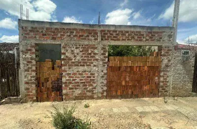 Oportunidade Única em BELO JARDIM - PE | Tipo: Casa | Negociação: Venda Direta Online  | Situação: Imóvel