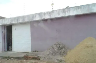 Oportunidade Única em VITORIA DE SANTO ANTAO - PE | Tipo: Casa | Negociação: Venda Direta Online  | Situação: Imóvel