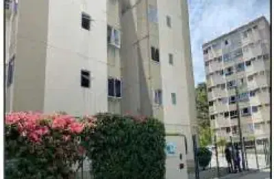 Oportunidade Única em SAO LOURENCO DA MATA - PE | Tipo: Apartamento | Negociação: Venda Direta Online  | Situação: Imóvel