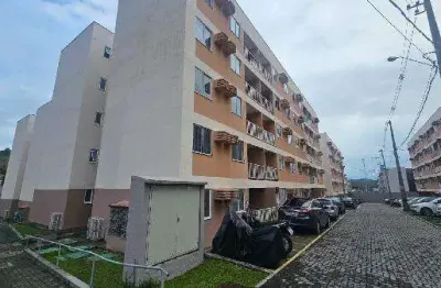 Oportunidade Única em JABOATAO DOS GUARARAPES - PE | Tipo: Apartamento | Negociação: Venda Direta Online  | Situação: Imóvel