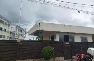 Oportunidade Única em JABOATAO DOS GUARARAPES - PE | Tipo: Apartamento | Negociação: Venda Direta Online  | Situação: Imóvel