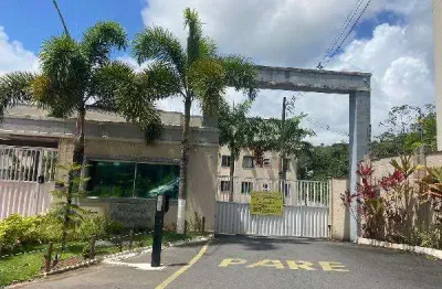 Oportunidade Única em JABOATAO DOS GUARARAPES - PE | Tipo: Apartamento | Negociação: Venda Direta Online  | Situação: Imóvel