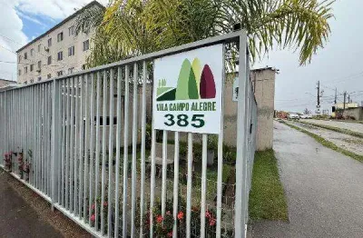 Oportunidade Única em JABOATAO DOS GUARARAPES - PE | Tipo: Apartamento | Negociação: Venda Direta Online  | Situação: Imóvel