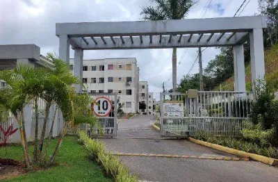 Oportunidade Única em JABOATAO DOS GUARARAPES - PE | Tipo: Apartamento | Negociação: Venda Direta Online  | Situação: Imóvel