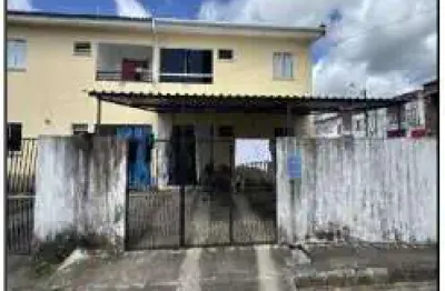 Oportunidade Única em IGARASSU - PE | Tipo: Apartamento | Negociação: Venda Direta Online  | Situação: Imóvel