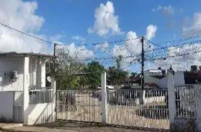 Oportunidade Única em CAMARAGIBE - PE | Tipo: Casa | Negociação: Venda Online  | Situação: Imóvel