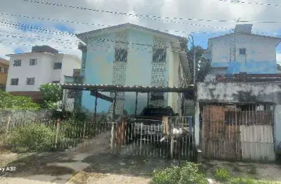 Oportunidade Única em PAULISTA - PE | Tipo: Casa | Negociação: Venda Direta Online  | Situação: Imóvel