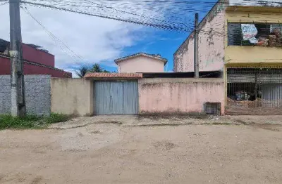 Oportunidade Única em SAO LOURENCO DA MATA - PE | Tipo: Casa | Negociação: Venda Direta Online  | Situação: Imóvel