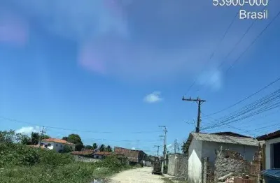 Oportunidade Única em ILHA DE ITAMARACA - PE | Tipo: Casa | Negociação: Venda Online  | Situação: Imóvel